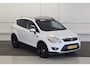 Ford Kuga 2.5 20V Titanium Trekhaak Panoramadak Leder Navigatie