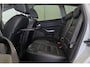 Ford Kuga 2.5 20V Titanium Trekhaak Panoramadak Leder Navigatie
