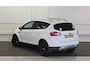 Ford Kuga 2.5 20V Titanium Trekhaak Panoramadak Leder Navigatie