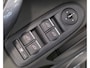 Ford Kuga 2.5 20V Titanium Trekhaak Panoramadak Leder Navigatie
