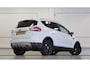 Ford Kuga 2.5 20V Titanium Trekhaak Panoramadak Leder Navigatie