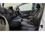 Ford Kuga 2.5 20V Titanium Trekhaak Panoramadak Leder Navigatie