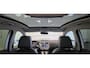 Ford Kuga 2.5 20V Titanium Trekhaak Panoramadak Leder Navigatie