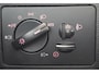 Ford Kuga 2.5 20V Titanium Trekhaak Panoramadak Leder Navigatie
