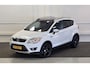Ford Kuga 2.5 20V Titanium Trekhaak Panoramadak Leder Navigatie