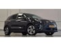 Kia Niro EV E-Niro ExecutiveLine 64 kWh SOH92,4% JBL Schuif/kanteldak Stoel/stuurverwarming