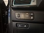Kia Niro EV E-Niro ExecutiveLine 64 kWh SOH92,4% JBL Schuif/kanteldak Stoel/stuurverwarming