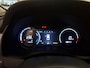 Kia Niro EV E-Niro ExecutiveLine 64 kWh SOH92,4% JBL Schuif/kanteldak Stoel/stuurverwarming