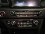 Kia Niro EV E-Niro ExecutiveLine 64 kWh SOH92,4% JBL Schuif/kanteldak Stoel/stuurverwarming