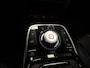 Kia Niro EV E-Niro ExecutiveLine 64 kWh SOH92,4% JBL Schuif/kanteldak Stoel/stuurverwarming