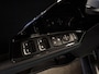 Kia Niro EV E-Niro ExecutiveLine 64 kWh SOH92,4% JBL Schuif/kanteldak Stoel/stuurverwarming