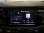 Kia Niro EV E-Niro ExecutiveLine 64 kWh SOH92,4% JBL Schuif/kanteldak Stoel/stuurverwarming