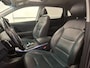 Kia Niro EV E-Niro ExecutiveLine 64 kWh SOH92,4% JBL Schuif/kanteldak Stoel/stuurverwarming