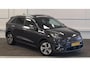 Kia Niro EV E-Niro ExecutiveLine 64 kWh SOH92,4% JBL Schuif/kanteldak Stoel/stuurverwarming
