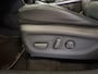 Kia Niro EV E-Niro ExecutiveLine 64 kWh SOH92,4% JBL Schuif/kanteldak Stoel/stuurverwarming