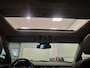 Kia Niro EV E-Niro ExecutiveLine 64 kWh SOH92,4% JBL Schuif/kanteldak Stoel/stuurverwarming