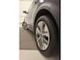 Kia Niro EV E-Niro ExecutiveLine 64 kWh SOH92,4% JBL Schuif/kanteldak Stoel/stuurverwarming