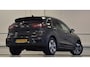 Kia Niro EV E-Niro ExecutiveLine 64 kWh SOH92,4% JBL Schuif/kanteldak Stoel/stuurverwarming
