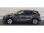 Kia Niro EV E-Niro ExecutiveLine 64 kWh SOH92,4% JBL Schuif/kanteldak Stoel/stuurverwarming