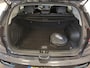 Kia Niro EV E-Niro ExecutiveLine 64 kWh SOH92,4% JBL Schuif/kanteldak Stoel/stuurverwarming