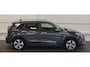 Kia Niro EV E-Niro ExecutiveLine 64 kWh SOH92,4% JBL Schuif/kanteldak Stoel/stuurverwarming