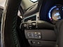 Kia Niro EV E-Niro ExecutiveLine 64 kWh SOH92,4% JBL Schuif/kanteldak Stoel/stuurverwarming