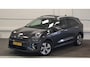 Kia Niro EV E-Niro ExecutiveLine 64 kWh SOH92,4% JBL Schuif/kanteldak Stoel/stuurverwarming