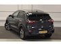 Kia Niro EV E-Niro ExecutiveLine 64 kWh SOH92,4% JBL Schuif/kanteldak Stoel/stuurverwarming