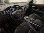 Kia Niro EV E-Niro ExecutiveLine 64 kWh SOH92,4% JBL Schuif/kanteldak Stoel/stuurverwarming