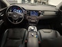 Kia Niro EV E-Niro ExecutiveLine 64 kWh SOH92,4% JBL Schuif/kanteldak Stoel/stuurverwarming