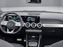 Mercedes-Benz EQB 250 AMG Line 67 kWh