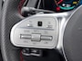 Mercedes-Benz EQB 250 AMG Line 67 kWh