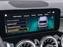 Mercedes-Benz EQB 250 AMG Line 67 kWh