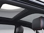 Mercedes-Benz EQB 250 AMG Line 67 kWh
