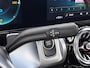 Mercedes-Benz EQB 250 AMG Line 67 kWh