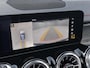 Mercedes-Benz EQB 250 AMG Line 67 kWh