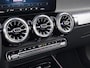 Mercedes-Benz EQB 250 AMG Line 67 kWh