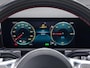 Mercedes-Benz EQB 250 AMG Line 67 kWh