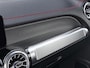 Mercedes-Benz EQB 250 AMG Line 67 kWh