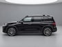 Mercedes-Benz EQB 250 AMG Line 67 kWh