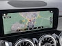 Mercedes-Benz EQB 250 AMG Line 67 kWh