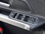 Mercedes-Benz EQB 250 AMG Line 67 kWh