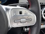Mercedes-Benz EQB 250 AMG Line 67 kWh
