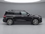 Mercedes-Benz EQB 250 AMG Line 67 kWh