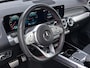 Mercedes-Benz EQB 250 AMG Line 67 kWh