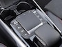 Mercedes-Benz EQB 250 AMG Line 67 kWh