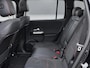 Mercedes-Benz EQB 250 AMG Line 67 kWh
