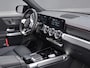 Mercedes-Benz EQB 250 AMG Line 67 kWh
