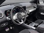 Mercedes-Benz EQB 250 AMG Line 67 kWh
