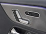 Mercedes-Benz EQB 250 AMG Line 67 kWh